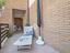 Immagine 25