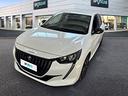 peugeot-208-allure-pack-puretech-100-s-s