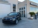 skoda-karoq-1-6-tdi-110cv-scr-dsg-style