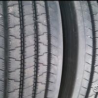 Gomme Usate per autocarro 315 70 22.5