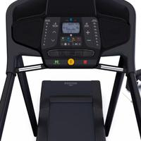 Tapis roulant Doymos T 900D