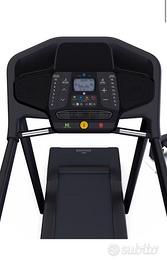 Tapis roulant Doymos T 900D