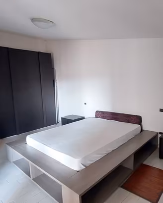 letto contenitore