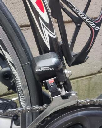 Bicicletta da corsa Colnago