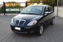 lancia-ypsilon-1-2-argento