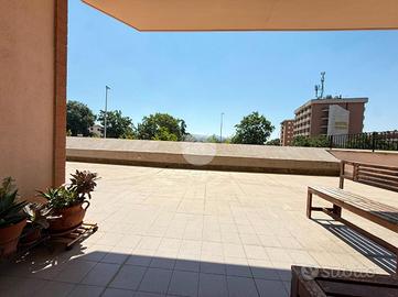 3 LOCALI A VITERBO