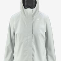 K-way Madalina Bonded Jersey  S