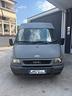 ford-transit-tourneo-bus-transit-280-2-0-td-100-ca