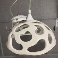 Lampadario a sospensione