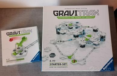 GRAVITRAX