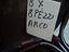 Immagine 6