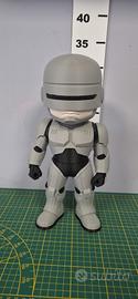 action Figure Robocop 
