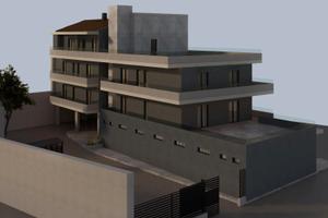 ? nuova costruzione - macerata campania ?