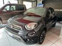 fiat-500x-1-6-e-torq-110-cv-cross-gpl