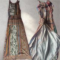 Vestito casual