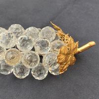 Swarovski oggetti da collezione 