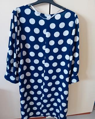 vestito