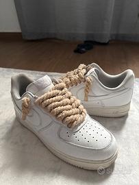 air force 1 custom