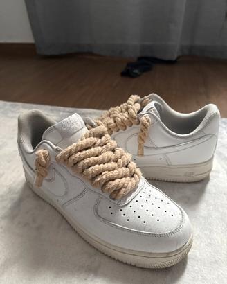 air force 1 custom