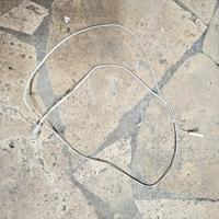 Sonda temperatura frigo dometic rm7361