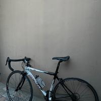Bici da corsa