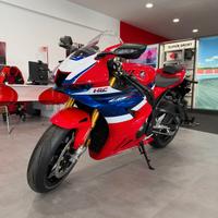 Honda CBR 1000 RR-R Fireblade SP - 2026