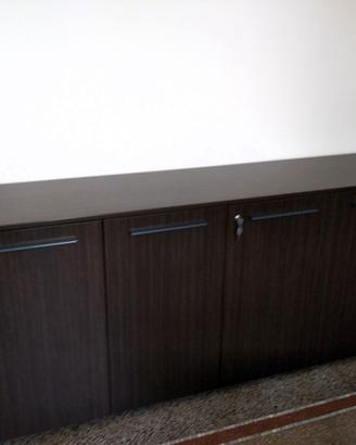 Arredamento da ufficio