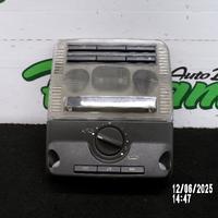 LUCE INTERNA PER ALFA ROMEO 159 TI 2007