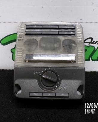 LUCE INTERNA PER ALFA ROMEO 159 TI 2007