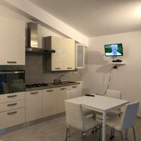 Da febbraio a giugno