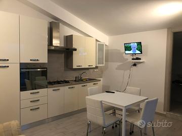 Da febbraio a giugno