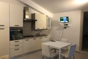 Da febbraio a giugno