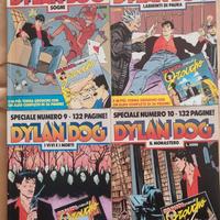 Dylan Dog