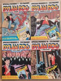 Dylan Dog