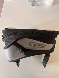 Borsa da serbatoio BMW