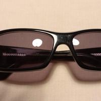 DF – Occhiali da sole Donna Fontana by Thema DF620