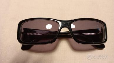 DF – Occhiali da sole Donna Fontana by Thema DF620