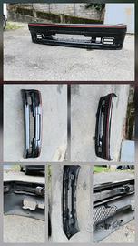 Paraurti Anteriore Peugeot 106 1.3 Rallye  1.4 Xsi