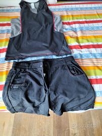 completo sportivo 