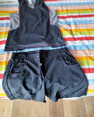completo sportivo 