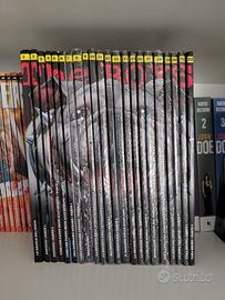 The Boys - Serie Completa (Edizione Panini Comics)