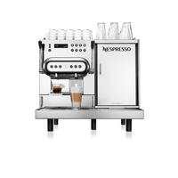 nespresso Aguila 220