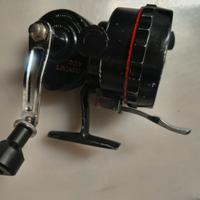 crack contact 400 nero modificato