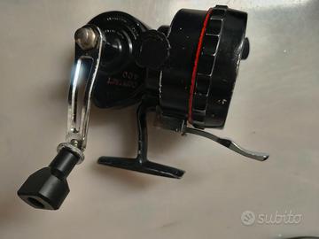 crack contact 400 nero modificato