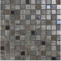 mosaico