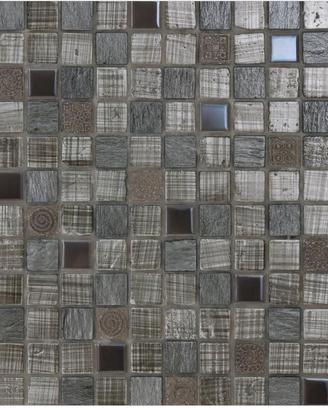 mosaico