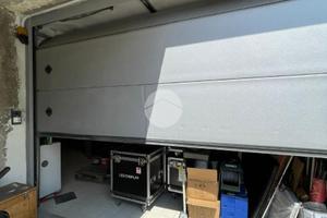 MAGAZZINO A PEDRENGO