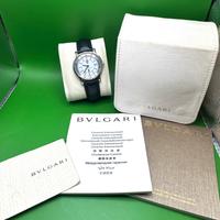 Bvlgari