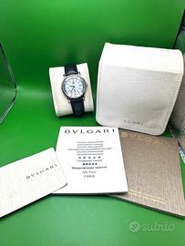 Bvlgari