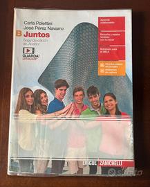 Juntos B